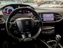 Peugeot 308 SW 1.2 PureTech GT-line Airco, Cruise Control, Stuurbekrachtiging