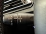 Peugeot 308 SW 1.2 PureTech GT-line Airco, Cruise Control, Stuurbekrachtiging