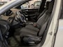 Peugeot 308 SW 1.2 PureTech GT-line Airco, Cruise Control, Stuurbekrachtiging