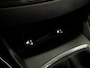 Peugeot 308 SW 1.2 PureTech GT-line Airco, Cruise Control, Stuurbekrachtiging