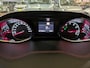 Peugeot 308 SW 1.2 PureTech GT-line Airco, Cruise Control, Stuurbekrachtiging
