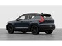 Volvo EX40 Single Motor Extended Range Plus Black Edition 82 kWh Lounge Pack | Dak in contrasterende kleur Black Stone | Achteruitrijcamera | Apple Carplay/Android Auto|telefoonintegratie premium | Cruise control adaptief met Stop&Go en stuurhulp