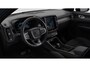 Volvo EX40 Single Motor Extended Range Plus Black Edition 82 kWh Lounge Pack | Dak in contrasterende kleur Black Stone | Achteruitrijcamera | Apple Carplay/Android Auto|telefoonintegratie premium | Cruise control adaptief met Stop&Go en stuurhulp