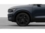 Volvo EX40 Single Motor Extended Range Plus Black Edition 82 kWh Lounge Pack | Dak in contrasterende kleur Black Stone | Achteruitrijcamera | Apple Carplay/Android Auto|telefoonintegratie premium | Cruise control adaptief met Stop&Go en stuurhulp