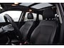 Suzuki Vitara 1.6 High Executive Allgrip | 4X4 | Trekhaak | Pano | Half Leer | Stoelverwarming