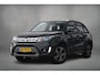 Suzuki Vitara 1.6 High Executive Allgrip | 4X4 | Trekhaak | Pano | Half Leer | Stoelverwarming