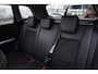 Suzuki Vitara 1.6 High Executive Allgrip | 4X4 | Trekhaak | Pano | Half Leer | Stoelverwarming