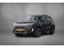 Suzuki Vitara 1.6 High Executive Allgrip | 4X4 | Trekhaak | Pano | Half Leer | Stoelverwarming