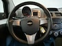 Chevrolet Spark 1.0 16V LT