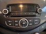 Chevrolet Spark 1.0 16V LT