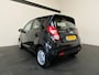 Chevrolet Spark 1.0 16V LT