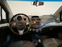 Chevrolet Spark 1.0 16V LT