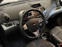 Chevrolet Spark 1.0 16V LT