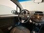 Chevrolet Spark 1.0 16V LT