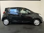 Chevrolet Spark 1.0 16V LT