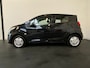 Chevrolet Spark 1.0 16V LT