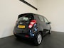 Chevrolet Spark 1.0 16V LT