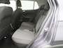 Volkswagen T-Cross 1.0 TSI Life Edition 116 PK | Automaat | Airco | Achteruitrijcamera | Apple CarPlay En Android Auto | Parkeersensoren Achter | Privacy Glas | Digitale Cockpit