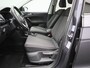 Volkswagen T-Cross 1.0 TSI Life Edition 116 PK | Automaat | Airco | Achteruitrijcamera | Apple CarPlay En Android Auto | Parkeersensoren Achter | Privacy Glas | Digitale Cockpit
