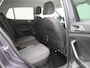 Volkswagen T-Cross 1.0 TSI Life Edition 116 PK | Automaat | Airco | Achteruitrijcamera | Apple CarPlay En Android Auto | Parkeersensoren Achter | Privacy Glas | Digitale Cockpit