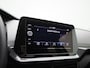 Volkswagen T-Cross 1.0 TSI Life Edition 116 PK | Automaat | Airco | Achteruitrijcamera | Apple CarPlay En Android Auto | Parkeersensoren Achter | Privacy Glas | Digitale Cockpit