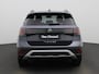 Volkswagen T-Cross 1.0 TSI Life Edition 116 PK | Automaat | Airco | Achteruitrijcamera | Apple CarPlay En Android Auto | Parkeersensoren Achter | Privacy Glas | Digitale Cockpit