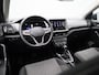 Volkswagen T-Cross 1.0 TSI Life Edition 116 PK | Automaat | Airco | Achteruitrijcamera | Apple CarPlay En Android Auto | Parkeersensoren Achter | Privacy Glas | Digitale Cockpit