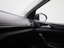 Volkswagen T-Cross 1.0 TSI Life Edition 116 PK | Automaat | Airco | Achteruitrijcamera | Apple CarPlay En Android Auto | Parkeersensoren Achter | Privacy Glas | Digitale Cockpit