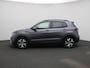 Volkswagen T-Cross 1.0 TSI Life Edition 116 PK | Automaat | Airco | Achteruitrijcamera | Apple CarPlay En Android Auto | Parkeersensoren Achter | Privacy Glas | Digitale Cockpit