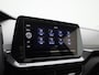 Volkswagen T-Cross 1.0 TSI Life Edition 116 PK | Automaat | Airco | Achteruitrijcamera | Apple CarPlay En Android Auto | Parkeersensoren Achter | Privacy Glas | Digitale Cockpit
