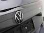 Volkswagen T-Cross 1.0 TSI Life Edition 116 PK | Automaat | Airco | Achteruitrijcamera | Apple CarPlay En Android Auto | Parkeersensoren Achter | Privacy Glas | Digitale Cockpit