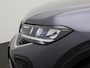 Volkswagen T-Cross 1.0 TSI Life Edition 116 PK | Automaat | Airco | Achteruitrijcamera | Apple CarPlay En Android Auto | Parkeersensoren Achter | Privacy Glas | Digitale Cockpit