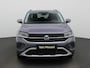 Volkswagen T-Cross 1.0 TSI Life Edition 116 PK | Automaat | Airco | Achteruitrijcamera | Apple CarPlay En Android Auto | Parkeersensoren Achter | Privacy Glas | Digitale Cockpit