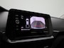 Volkswagen T-Cross 1.0 TSI Life Edition 116 PK | Automaat | Airco | Achteruitrijcamera | Apple CarPlay En Android Auto | Parkeersensoren Achter | Privacy Glas | Digitale Cockpit