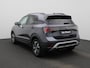 Volkswagen T-Cross 1.0 TSI Life Edition 116 PK | Automaat | Airco | Achteruitrijcamera | Apple CarPlay En Android Auto | Parkeersensoren Achter | Privacy Glas | Digitale Cockpit