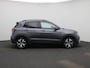 Volkswagen T-Cross 1.0 TSI Life Edition 116 PK | Automaat | Airco | Achteruitrijcamera | Apple CarPlay En Android Auto | Parkeersensoren Achter | Privacy Glas | Digitale Cockpit