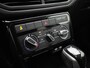 Volkswagen T-Cross 1.0 TSI Life Edition 116 PK | Automaat | Airco | Achteruitrijcamera | Apple CarPlay En Android Auto | Parkeersensoren Achter | Privacy Glas | Digitale Cockpit