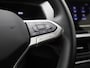 Volkswagen T-Cross 1.0 TSI Life Edition 116 PK | Automaat | Airco | Achteruitrijcamera | Apple CarPlay En Android Auto | Parkeersensoren Achter | Privacy Glas | Digitale Cockpit