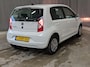 SEAT Mii Electric electric 83 pk | Airco | Bluetooth |