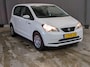 SEAT Mii Electric electric 83 pk | Airco | Bluetooth |