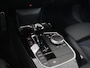 BMW 1-Serie 118i M Sport | Panoramadak | Stoelverwarming | Camera | Sportstoelen | Harman/Kardon | Stuurverwarming | Carplay | Navigatie | Live Cockpit | Full LED | Getint glas