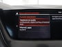 BMW 1-Serie 118i M Sport | Panoramadak | Stoelverwarming | Camera | Sportstoelen | Harman/Kardon | Stuurverwarming | Carplay | Navigatie | Live Cockpit | Full LED | Getint glas