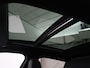 BMW 1-Serie 118i M Sport | Panoramadak | Stoelverwarming | Camera | Sportstoelen | Harman/Kardon | Stuurverwarming | Carplay | Navigatie | Live Cockpit | Full LED | Getint glas