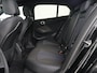 BMW 1-Serie 118i M Sport | Panoramadak | Stoelverwarming | Camera | Sportstoelen | Harman/Kardon | Stuurverwarming | Carplay | Navigatie | Live Cockpit | Full LED | Getint glas