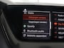 BMW 1-Serie 118i M Sport | Panoramadak | Stoelverwarming | Camera | Sportstoelen | Harman/Kardon | Stuurverwarming | Carplay | Navigatie | Live Cockpit | Full LED | Getint glas