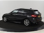 BMW 1-Serie 118i M Sport | Panoramadak | Stoelverwarming | Camera | Sportstoelen | Harman/Kardon | Stuurverwarming | Carplay | Navigatie | Live Cockpit | Full LED | Getint glas