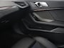 BMW 1-Serie 118i M Sport | Panoramadak | Stoelverwarming | Camera | Sportstoelen | Harman/Kardon | Stuurverwarming | Carplay | Navigatie | Live Cockpit | Full LED | Getint glas