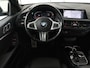 BMW 1-Serie 118i M Sport | Panoramadak | Stoelverwarming | Camera | Sportstoelen | Harman/Kardon | Stuurverwarming | Carplay | Navigatie | Live Cockpit | Full LED | Getint glas