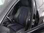 BMW 1-Serie 118i M Sport | Panoramadak | Stoelverwarming | Camera | Sportstoelen | Harman/Kardon | Stuurverwarming | Carplay | Navigatie | Live Cockpit | Full LED | Getint glas
