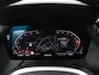 BMW 1-Serie 118i M Sport | Panoramadak | Stoelverwarming | Camera | Sportstoelen | Harman/Kardon | Stuurverwarming | Carplay | Navigatie | Live Cockpit | Full LED | Getint glas